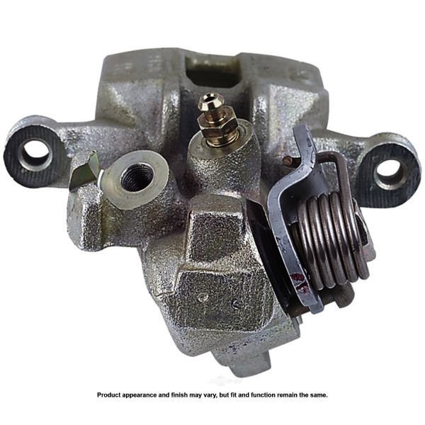 Cardone Reman Remanufactured Unloaded Caliper 19-2847