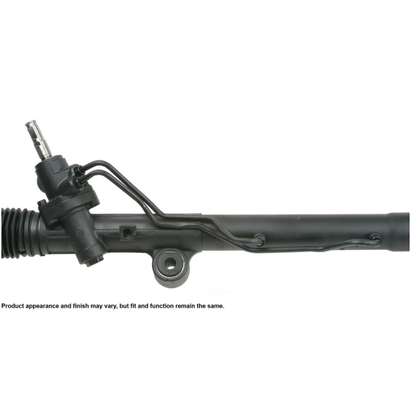 Cardone Reman Remanufactured Hydraulic Power Rack and Pinion Complete Unit 22-1038