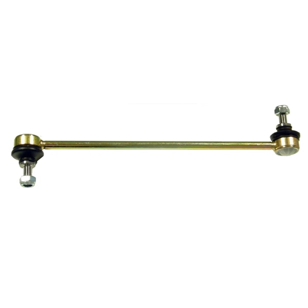 Delphi Front Stabilizer Bar Link Kit TC961