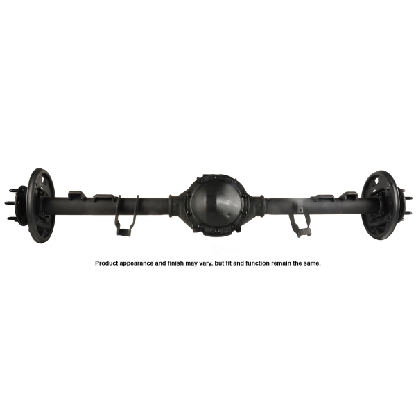 Cardone Reman Remanufactured Drive Axle Assembly 3A-18005LHH