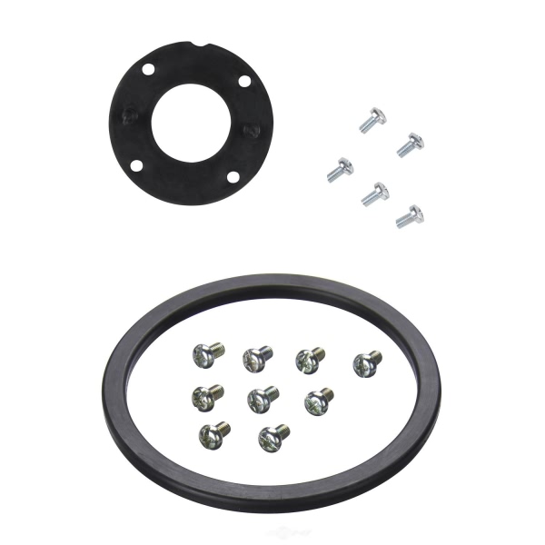 Spectra Premium Fuel Tank TO19A