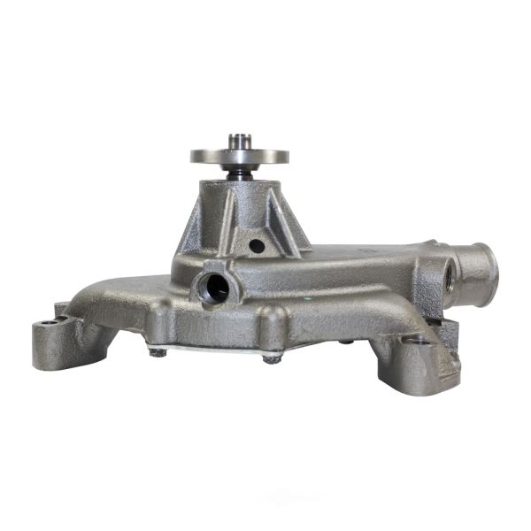 GMB Engine Coolant Water Pump 130-2981