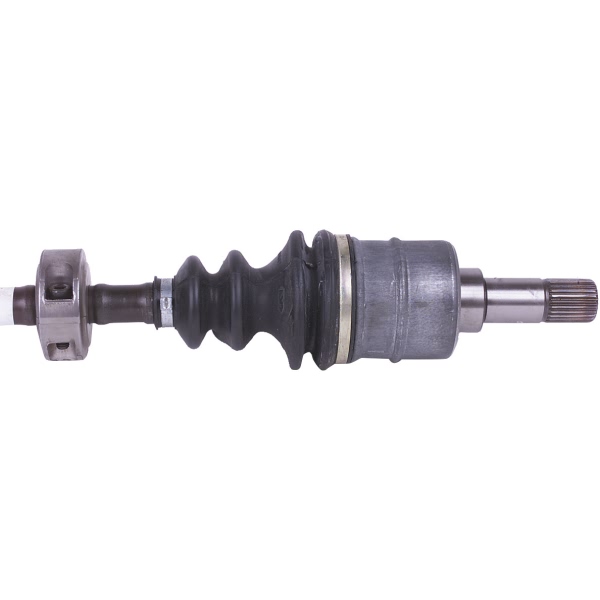 Cardone Reman Remanufactured CV Axle Assembly 60-3022