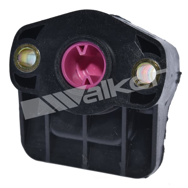 Walker Products Throttle Position Sensor 200-1025