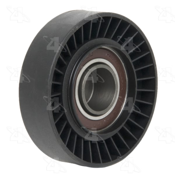 Four Seasons Drive Belt Idler Pulley 45039