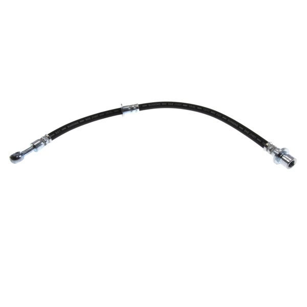 Centric Front Brake Hose 150.40100