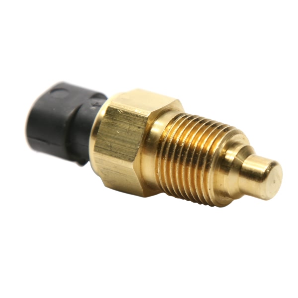 Delphi Coolant Temperature Sensor TS10019