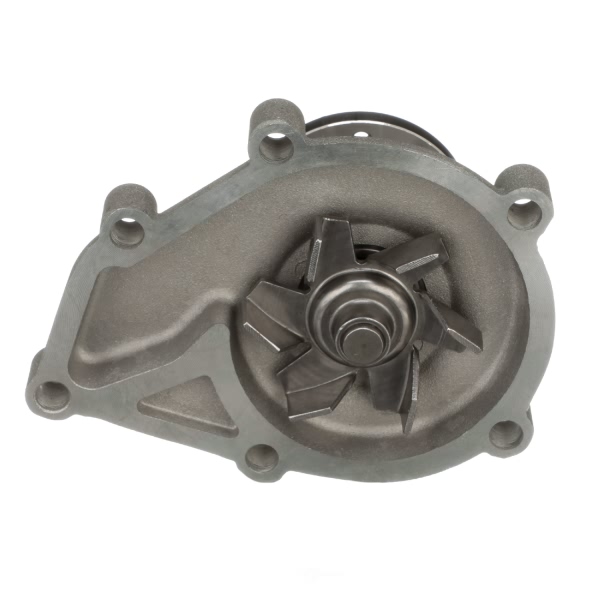 Airtex Engine Coolant Water Pump AW1127