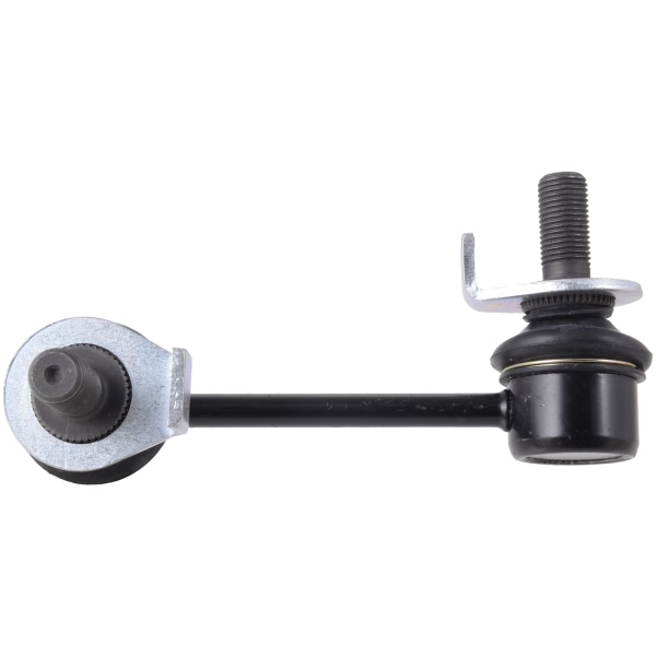 Centric Premium™ Rear Driver Side Stabilizer Bar Link 606.42027