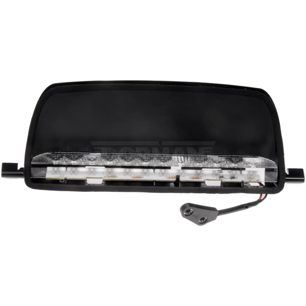 Dorman Replacement 3Rd Brake Light 923-072