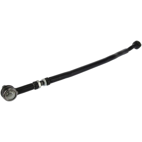 Centric Premium™ Front Passenger Side Steering Tie Rod Assembly 626.33001