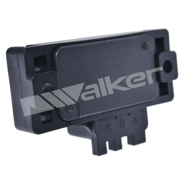 Walker Products Manifold Absolute Pressure Sensor 225-1026
