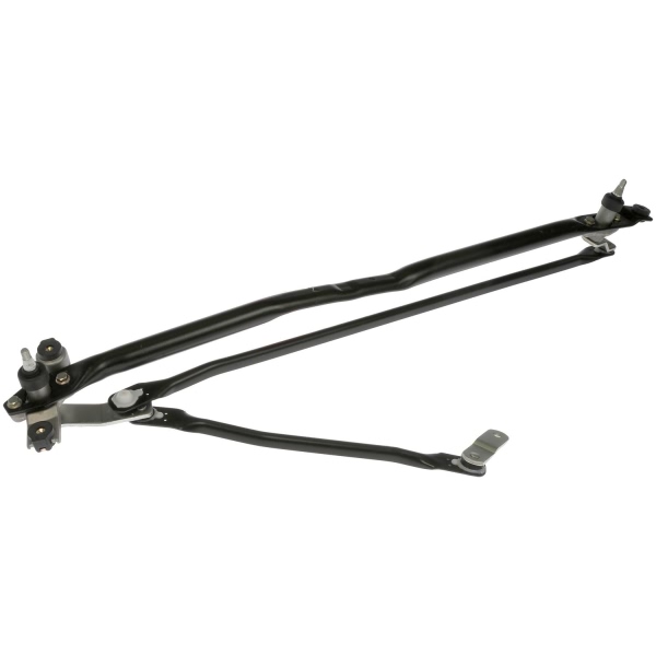 Dorman OE Solutions Windshield Wiper Linkage 602-214