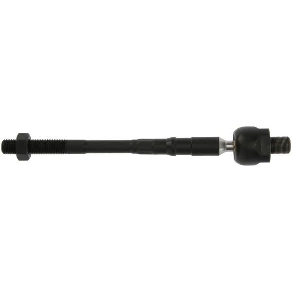 Centric Premium™ Front Inner Steering Tie Rod End 612.45000