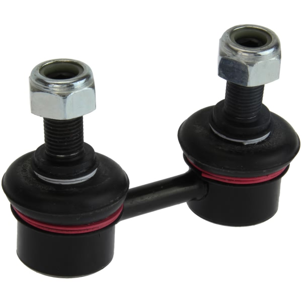 Centric Premium™ Front Stabilizer Bar Link 606.44007