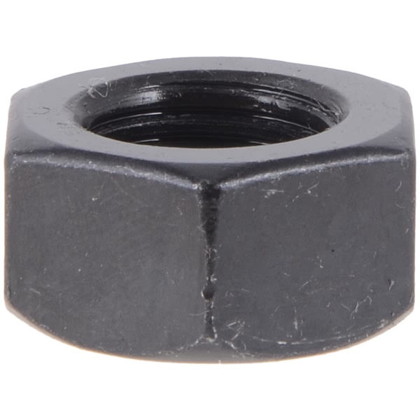 Centric Premium™ Front Inner Steering Tie Rod End 612.35018
