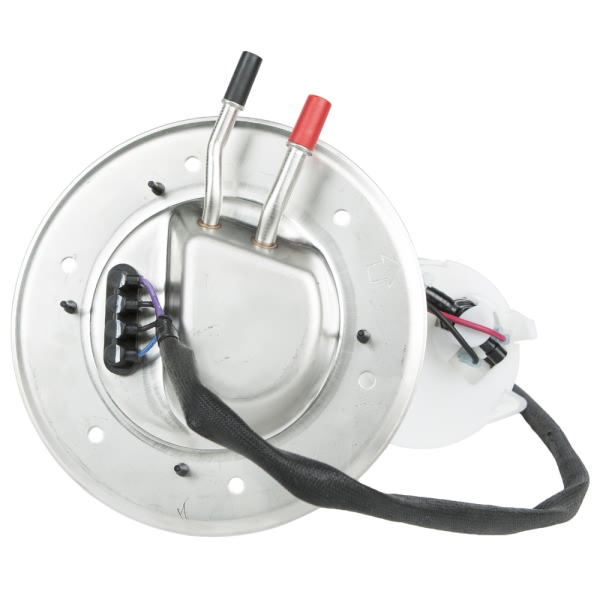 Delphi Fuel Pump Module Assembly FG1152