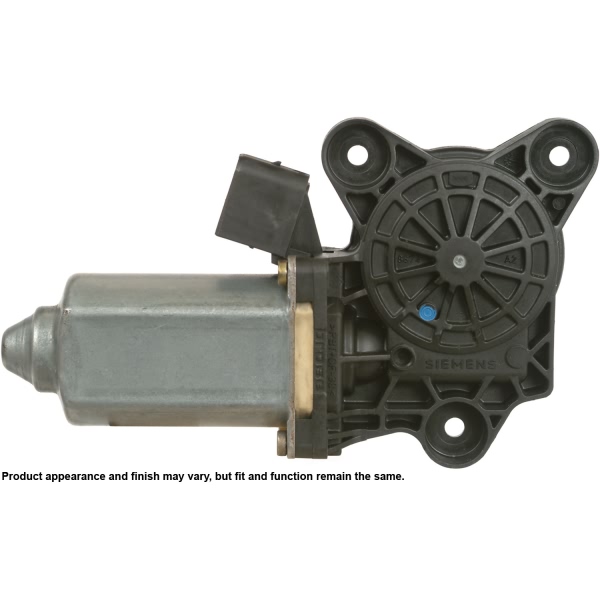 Cardone Reman Remanufactured Window Lift Motor 42-3048