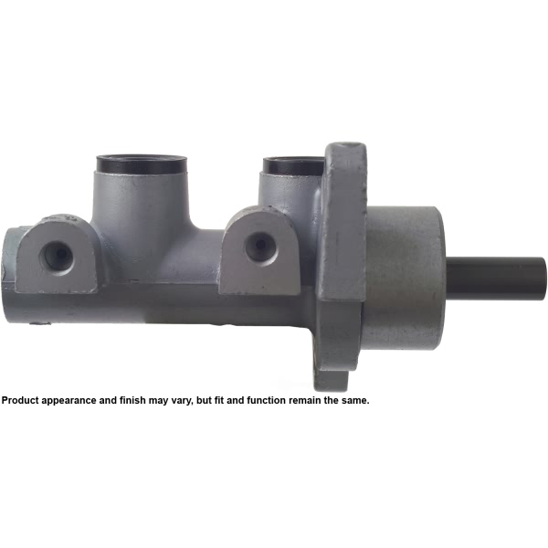 Cardone Reman Remanufactured Master Cylinder 10-3132