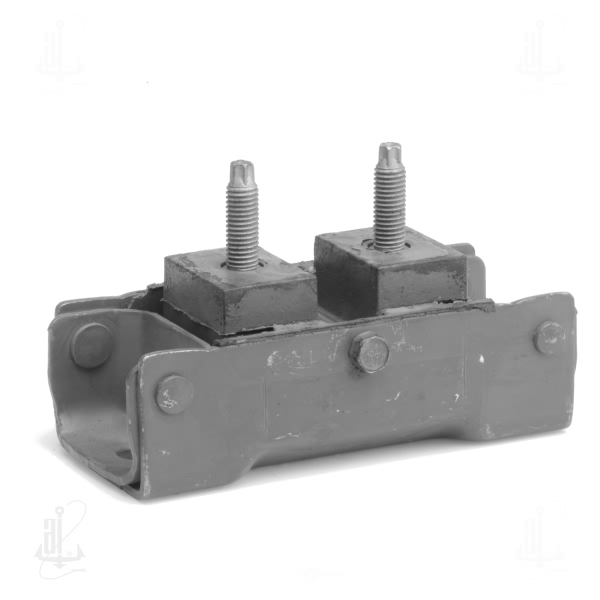 Anchor Transmission Mount 3316