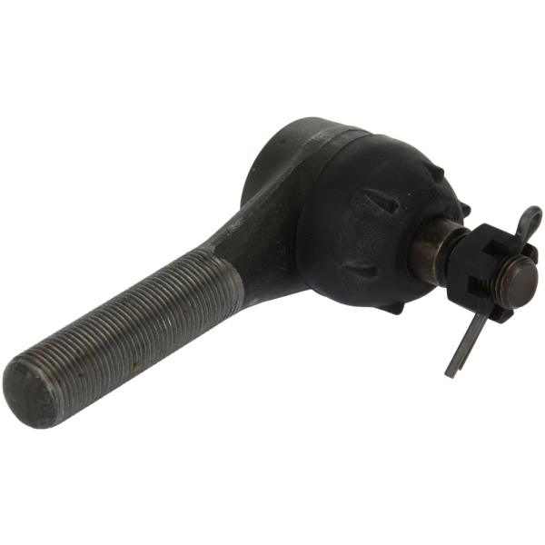 Centric Premium™ Front Outer Steering Tie Rod End 612.61101