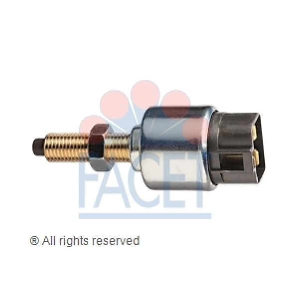 facet Brake Light Switch 7.1044