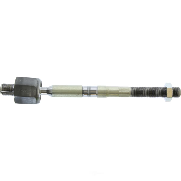 Centric Premium™ Front Inner Steering Tie Rod End 612.22004