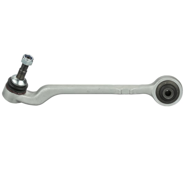 Delphi Front Driver Side Lower Rearward Control Arm And Ball Joint Assembly TC5031