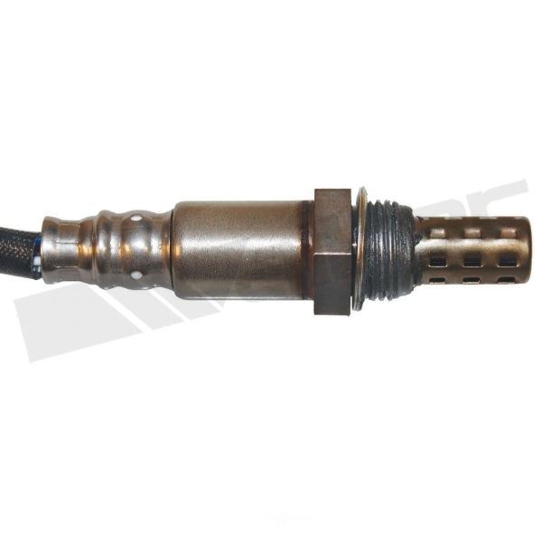 Walker Products Oxygen Sensor 350-32009