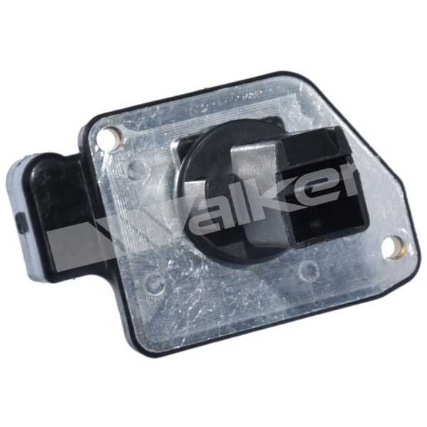 Walker Products Mass Air Flow Sensor 245-2239