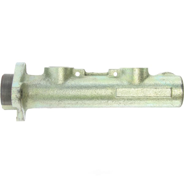 Centric Premium Brake Master Cylinder 130.20101