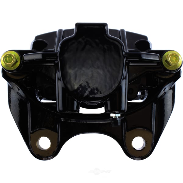 Centric Posi Quiet™ Loaded Rear Passenger Side Brake Caliper 142.66529