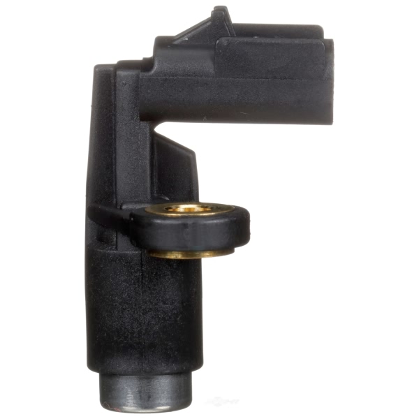 Delphi Crankshaft Position Sensor SS11390