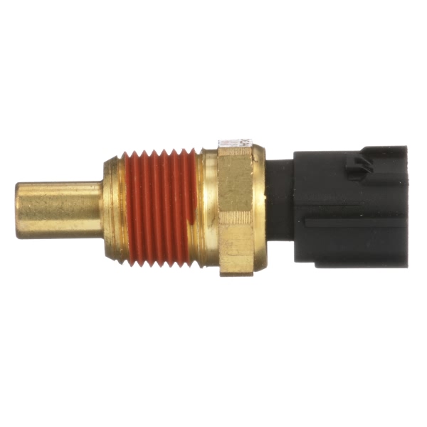 Delphi Coolant Temperature Sensor TS10154