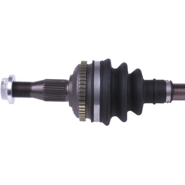 Cardone Reman Remanufactured CV Axle Assembly 60-3190