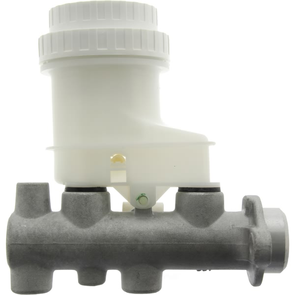 Centric Premium Brake Master Cylinder 130.46016