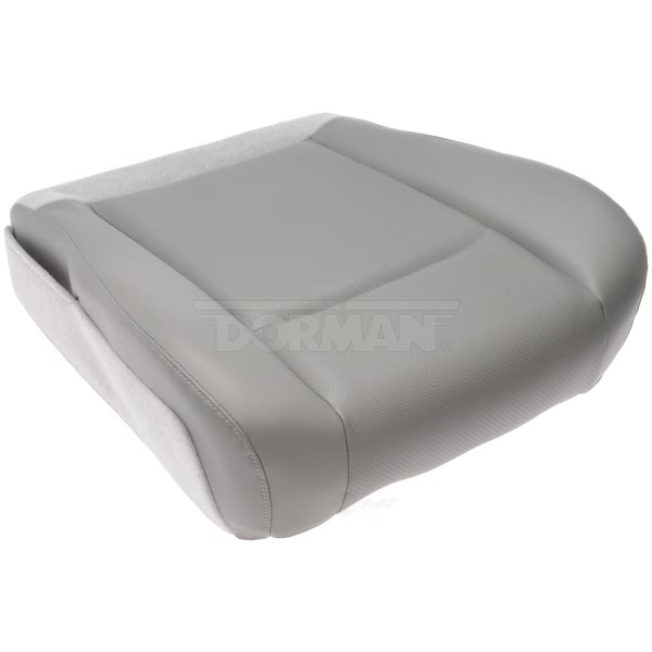 Dorman Seat Cushion Pad 926-898