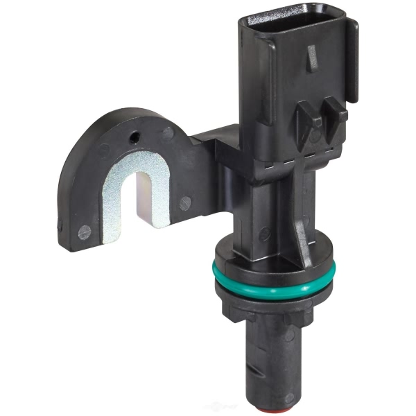 Spectra Premium Camshaft Position Sensor S10421