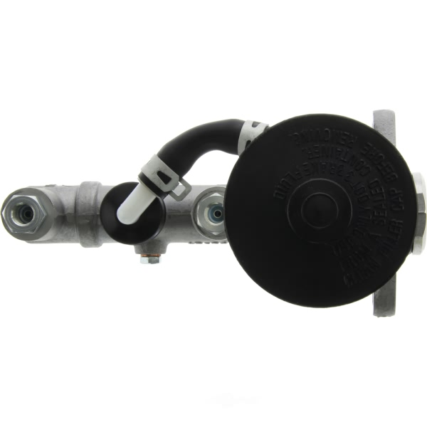 Centric Premium Brake Master Cylinder 130.44106