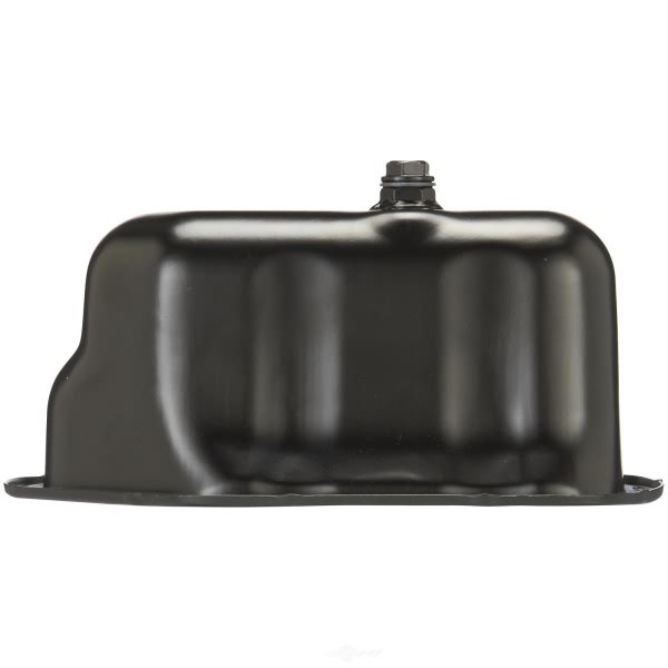 Spectra Premium Lower New Design Engine Oil Pan SZP01A