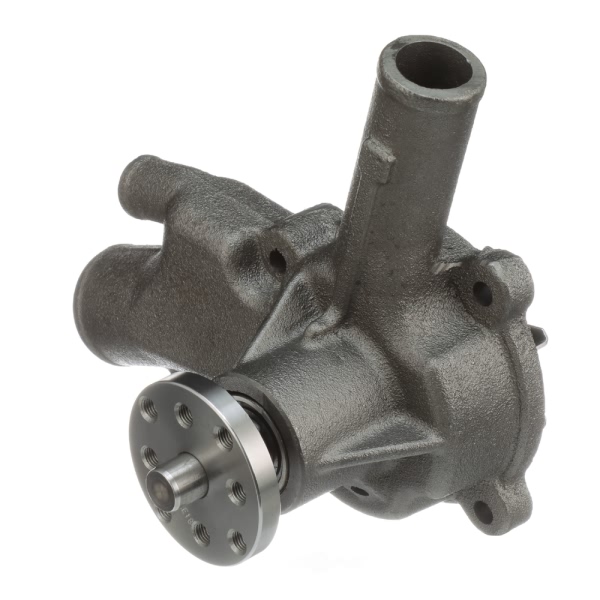 Airtex Engine Coolant Water Pump AW896