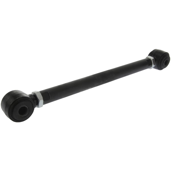 Centric Premium™ Rear Adjustable Lateral Link 624.63002