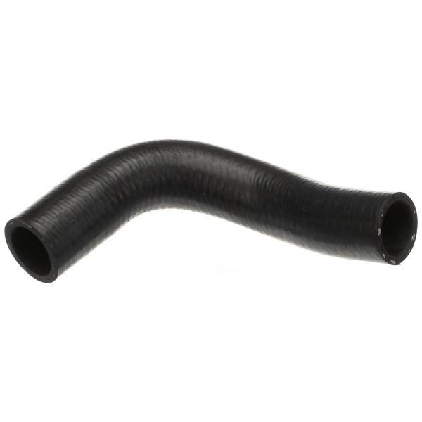 Gates Engine Coolant Molded Radiator Hose 22956