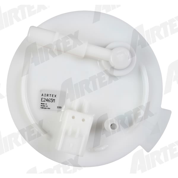 Airtex In-Tank Fuel Pump Module Assembly E2465M