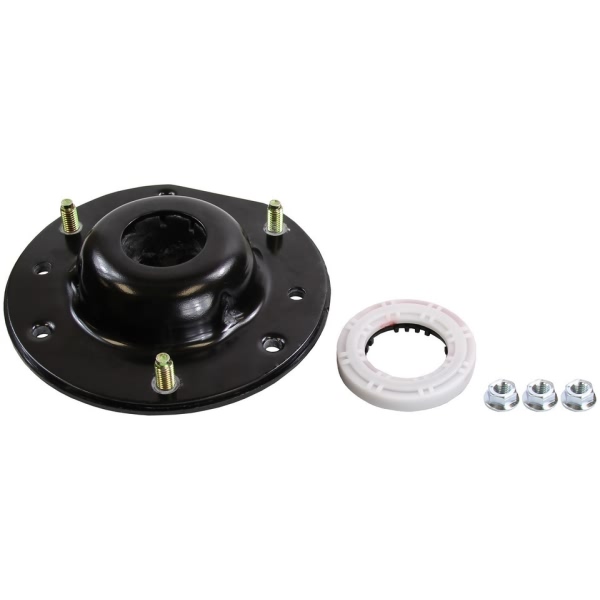 Monroe Strut-Mate™ Front Driver Side Strut Mounting Kit 905909