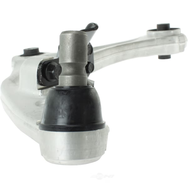 Centric Premium™ Front Driver Side Lower Control Arm and Ball Joint Assembly 622.42008