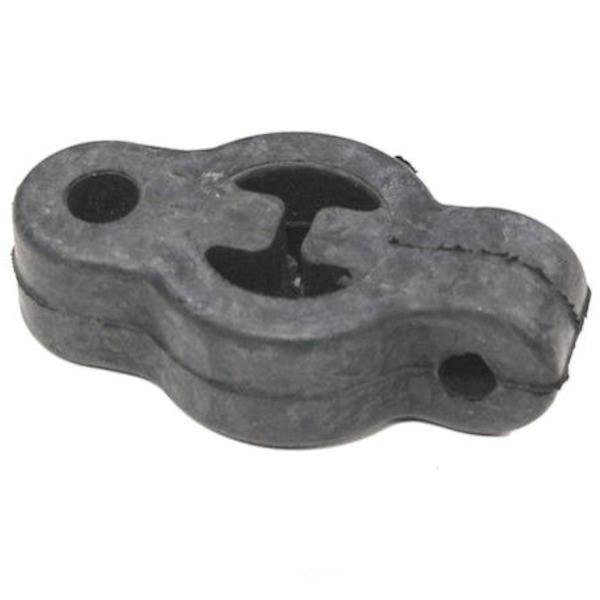 Bosal Rear Muffler Rubber Mounting 255-042