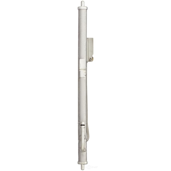 Spectra Premium A/C Condenser 7-3248
