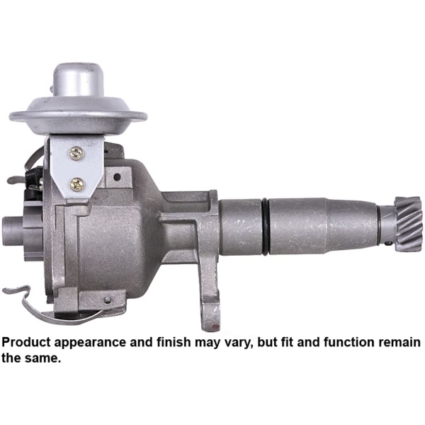 Cardone Reman Remanufactured Electronic Distributor 31-561