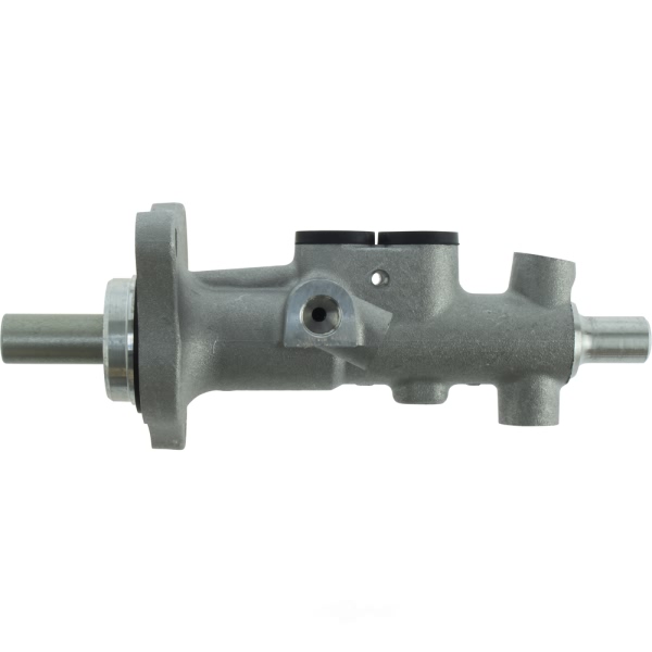 Centric Premium Brake Master Cylinder 130.35028